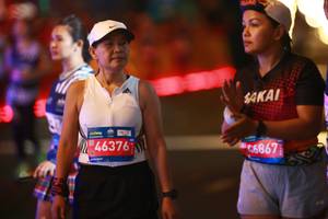 BIB: 
                            <button type="button" onclick="openModal(23759304)" class="btn btn-primary btn-sm float-right btn-popup" data-toggle="modal" data-target=".modal-high-quality">
                        <i class="fas fa-shopping-cart"></i> Add to Cart
                    </button>
                                            <button type="button" onclick="isThisMe(23759304, true)" class="btn btn-success btn-sm float-right btn-popup btn-isme hidden" data-toggle="tooltip" data-placement="bottom" title="นี่คือรูปของคุณใช่ไหม คลิกที่นี่เพื่อเอาเข้าอัลบั้ม">
                        <i class="fas fa-plus"></i> Add to album
                    </button>
                    <button type="button" onclick="isThisMe(23759304, false)" class="btn btn-warning btn-sm float-right btn-popup btn-isnotme hidden">
                        <i class="fas fa-ban"></i> Remove from album
                    </button>